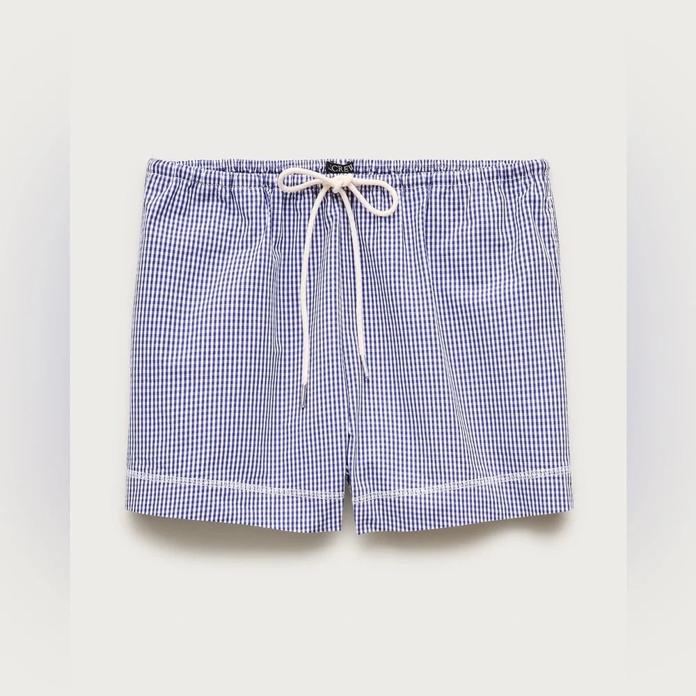 J. Crew brand new